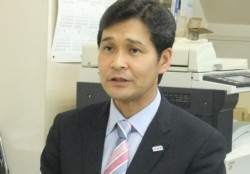 �u�I�΂��s�s��ڎw�������v�ƌ��K�R�F�{�s��